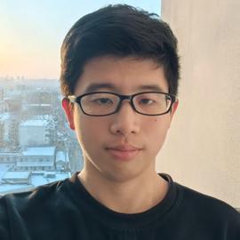 Benjin Li