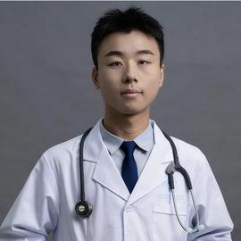 Hua Guo