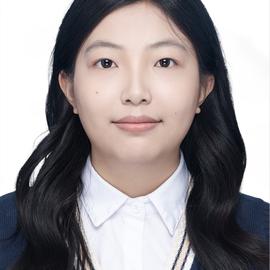 Hui Wang