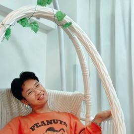 Kun Zhang
