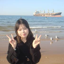 Manyu Ma
