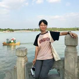 Menggeer Wang