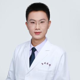 Ruipu Xiu