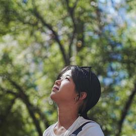 Xiaohan Zhao