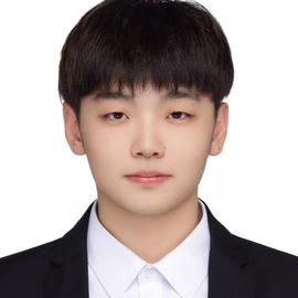 Yingchuan Chen
