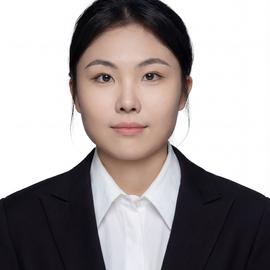 Yuxin Dong