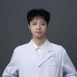 Zhaocheng Li