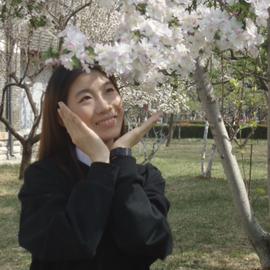 Zihui Xu