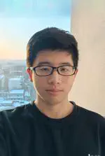 Congratulations to Benjin Li for the new paper just published!